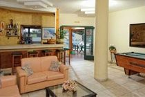 San Giorgio Apartments Malia  Ngoại thất bức ảnh