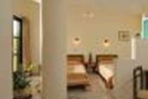 San Giorgio Apartments Malia  Ngoại thất bức ảnh